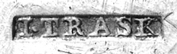(18 KB) (Click on Picture to View Full Size) picture
