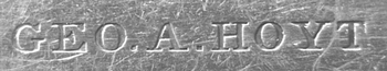 (67 KB) (Click on Picture to View Full Size) picture