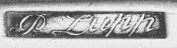 (32 KB) (Click on Picture to View Full Size) picture