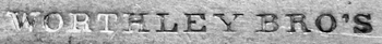 (42 KB) (Click on Picture to View Full Size) picture