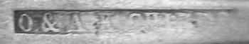 (64 KB) (Click on Picture to View Full Size) picture