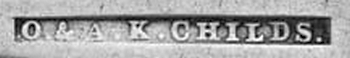 (59 KB) (Click on Picture to View Full Size) picture