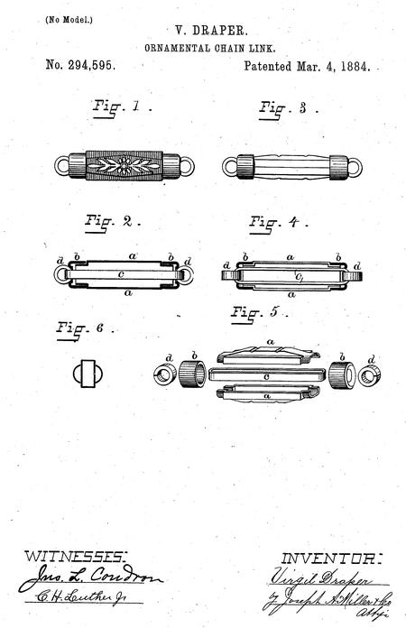 (921 KB) (Click on Picture to View Full Size) picture