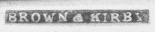 (61 KB) (Click on Picture to View Full Size) picture