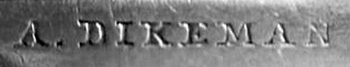 (69 KB) (Click on Picture to View Full Size) picture