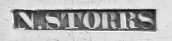 (87 KB) (Click on Picture to View Full Size) picture