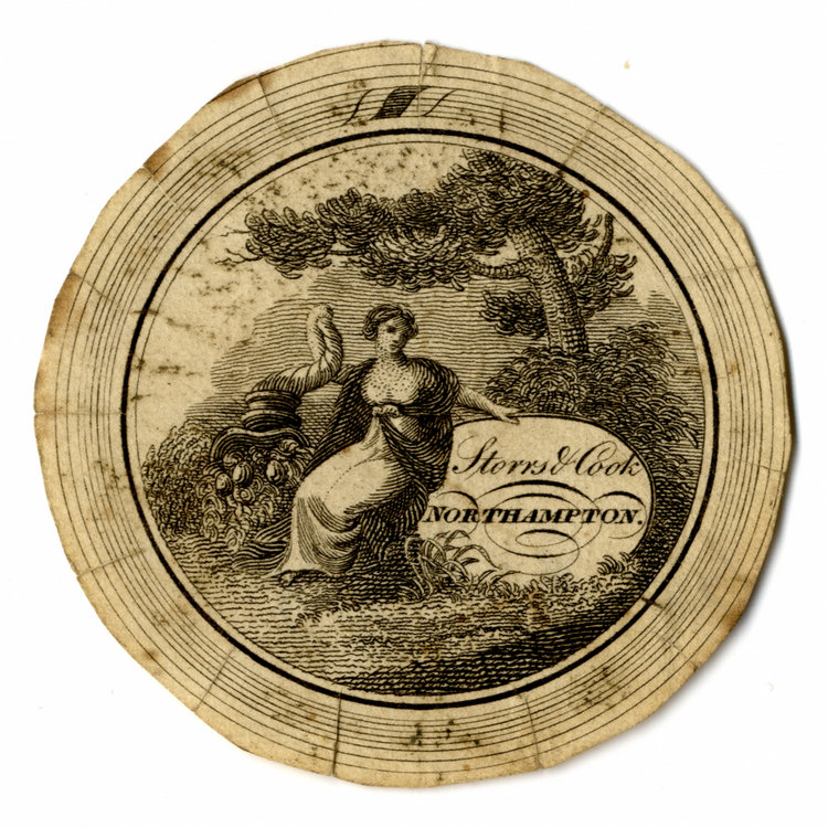 (1652 KB) (Click on Picture to View Full Size) picture