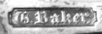(7 KB) (Click on Picture to View Full Size) picture