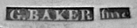 (124 KB) (Click on Picture to View Full Size) picture