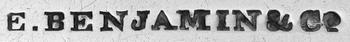 (43 KB) (Click on Picture to View Full Size) picture