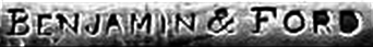 (43 KB) (Click on Picture to View Full Size) picture