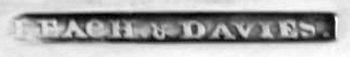 (58 KB) (Click on Picture to View Full Size) picture