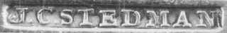 (14 KB) (Click on Picture to View Full Size) picture