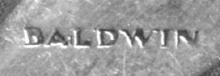 (34 KB) (Click on Picture to View Full Size) picture