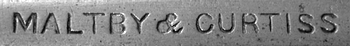 (47 KB) (Click on Picture to View Full Size) picture