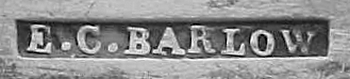 (81 KB) (Click on Picture to View Full Size) picture