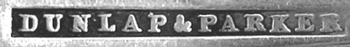 (48 KB) (Click on Picture to View Full Size) picture