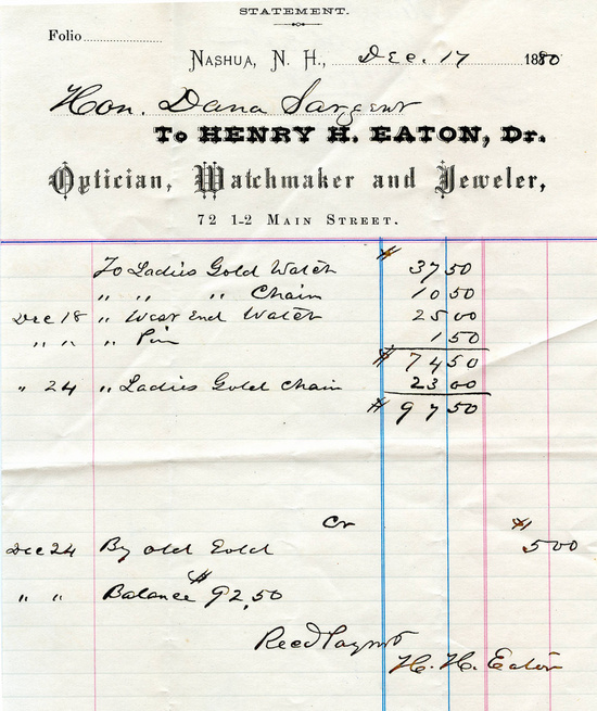 (1059 KB) (Click on Picture to View Full Size) picture
