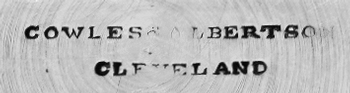 (31 KB) (Click on Picture to View Full Size) picture