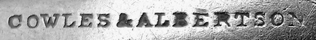 (75 KB) (Click on Picture to View Full Size) picture