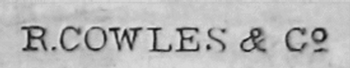 (23 KB) (Click on Picture to View Full Size) picture