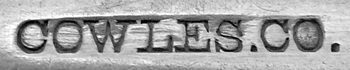 (72 KB) (Click on Picture to View Full Size) picture