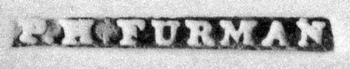 (23 KB) (Click on Picture to View Full Size) picture