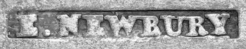 (72 KB) (Click on Picture to View Full Size) picture
