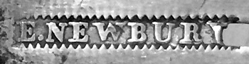 (93 KB) (Click on Picture to View Full Size) picture