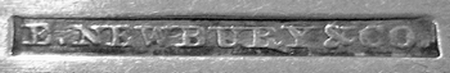 (96 KB) (Click on Picture to View Full Size) picture