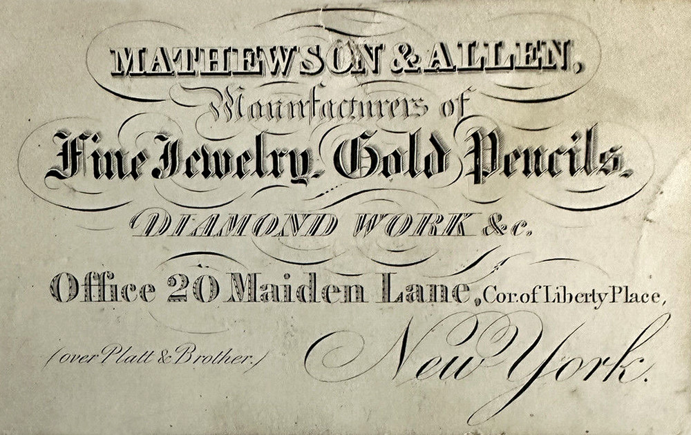 (1845 KB) (Click on Picture to View Full Size) picture