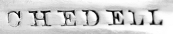 (23 KB) (Click on Picture to View Full Size) picture