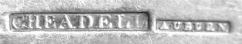 (22 KB) (Click on Picture to View Full Size) picture