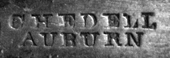(123 KB) (Click on Picture to View Full Size) picture