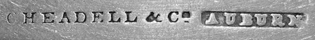(76 KB) (Click on Picture to View Full Size) picture