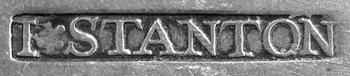 (78 KB) (Click on Picture to View Full Size) picture