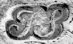 (37 KB) (Click on Picture to View Full Size) picture