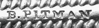 (103 KB) (Click on Picture to View Full Size) picture