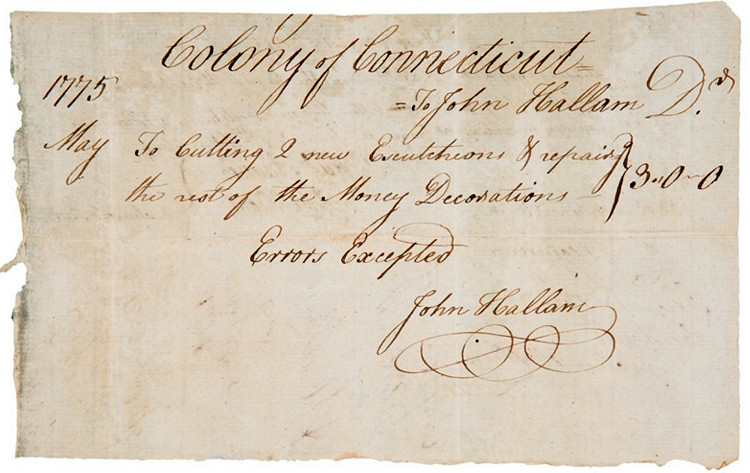 (1042 KB) (Click on Picture to View Full Size) picture