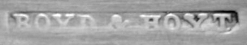 (67 KB) (Click on Picture to View Full Size) picture