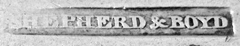 (69 KB) (Click on Picture to View Full Size) picture