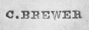 (84 KB) (Click on Picture to View Full Size) picture