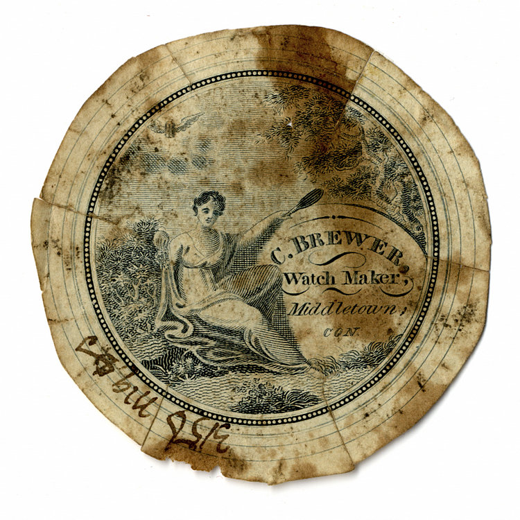 (1652 KB) (Click on Picture to View Full Size) picture