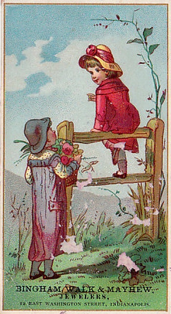(661 KB) (Click on Picture to View Full Size) picture