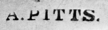 (34 KB) (Click on Picture to View Full Size) picture