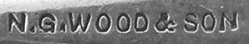 (63 KB) (Click on Picture to View Full Size) picture
