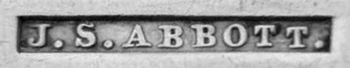 (23 KB) (Click on Picture to View Full Size) picture