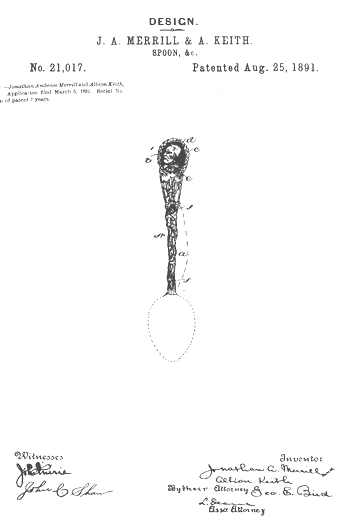 (547 KB) (Click on Picture to View Full Size) picture