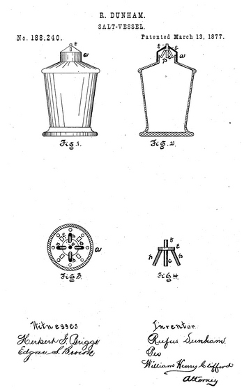 (578 KB) (Click on Picture to View Full Size) picture