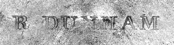 (31 KB) (Click on Picture to View Full Size) picture
